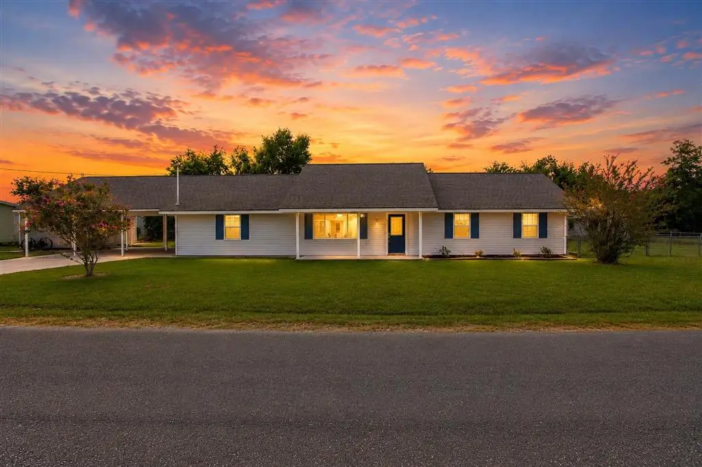 337 Scheufens Rd Road, Lake Charles, LA 70615 - #1