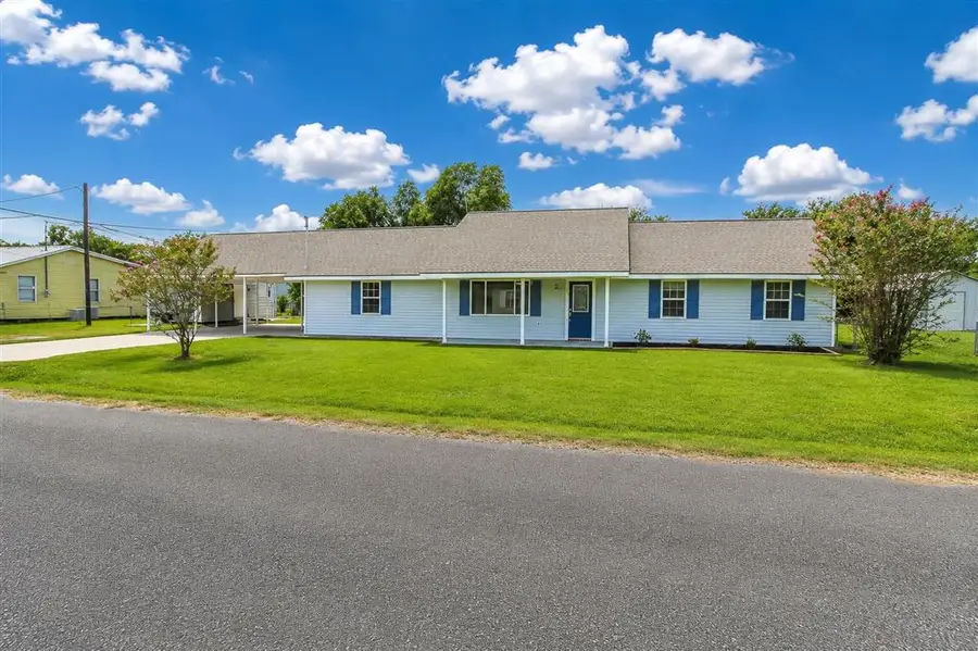 337 Scheufens Rd Road, Lake Charles, LA 70615 - #2