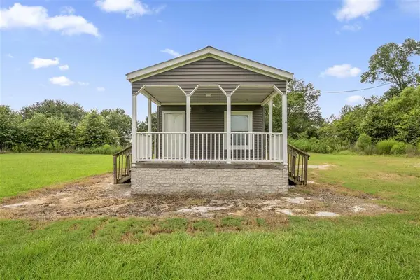 16247 Windmill Ln Lane, Iowa, LA 70647