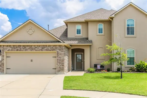 4605 E Ridge Rd Road E, Lake Charles, LA 70607