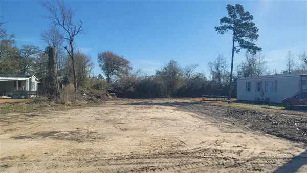 TBD Donnelly Road, Westlake, LA 70669