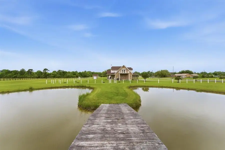 5383 Rawhide Lane, Vinton, LA 70668 - #3