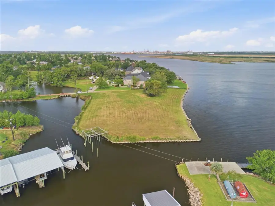 4729 E Cypress Landing Drive E, Lake Charles, LA 70605 - #2
