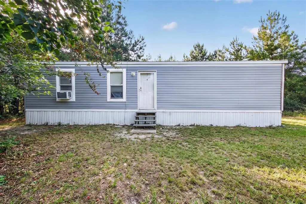 13088 Highway 113, Reeves, LA 70658 - #1