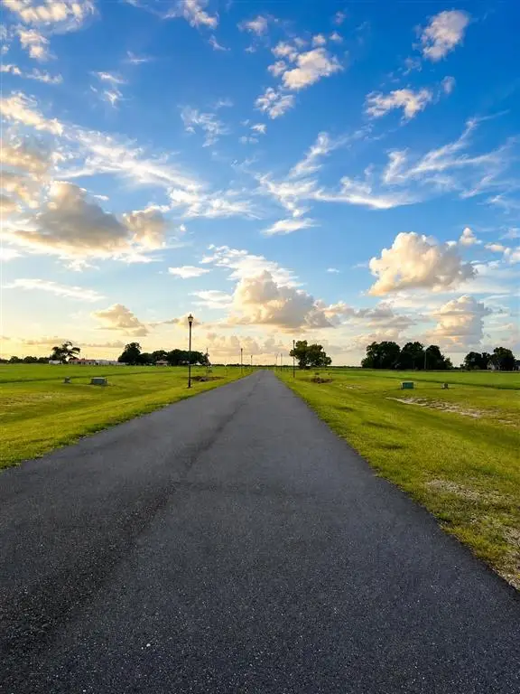 10 Lasso Lane, Bell City, LA 70607 - #3