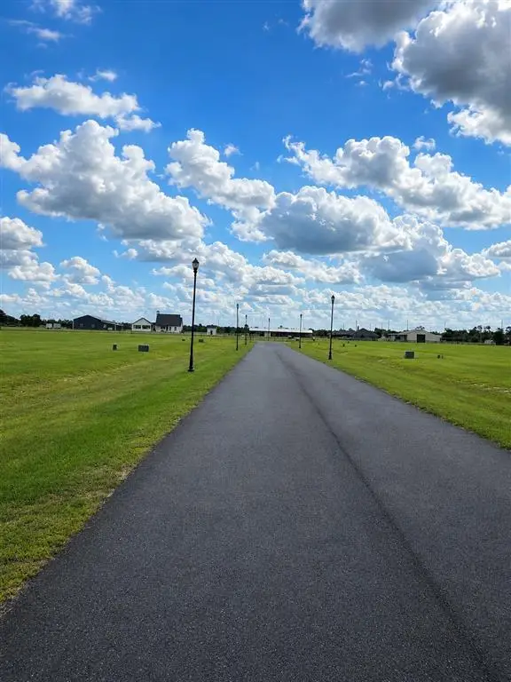 14 Lasso Lane, Bell City, LA 70607 - #2