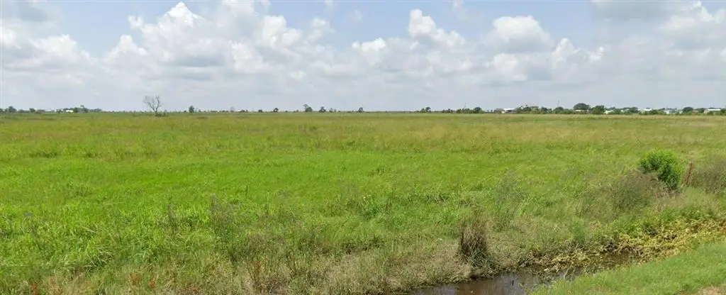 7 N Precht Road, Lake Charles, LA 70607 - #1