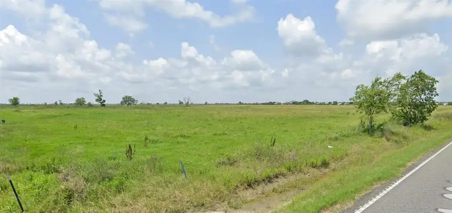 9 N Precht Road, Lake Charles, LA 70607 - #3