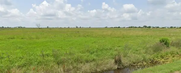12 N Precht Road, Lake Charles, LA 70607