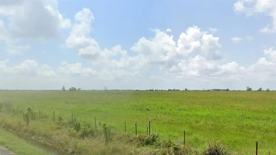 13 N Precht Road, Lake Charles, LA 70607 - #2