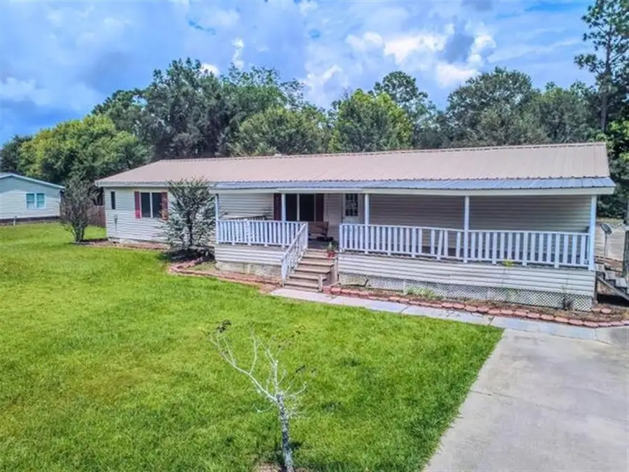1558 Pine Meadows Drive, Lake Charles, LA 70611 - #3