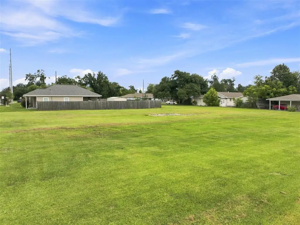 3523 Louisiana Avenue, Lake Charles, LA 70607 - #1