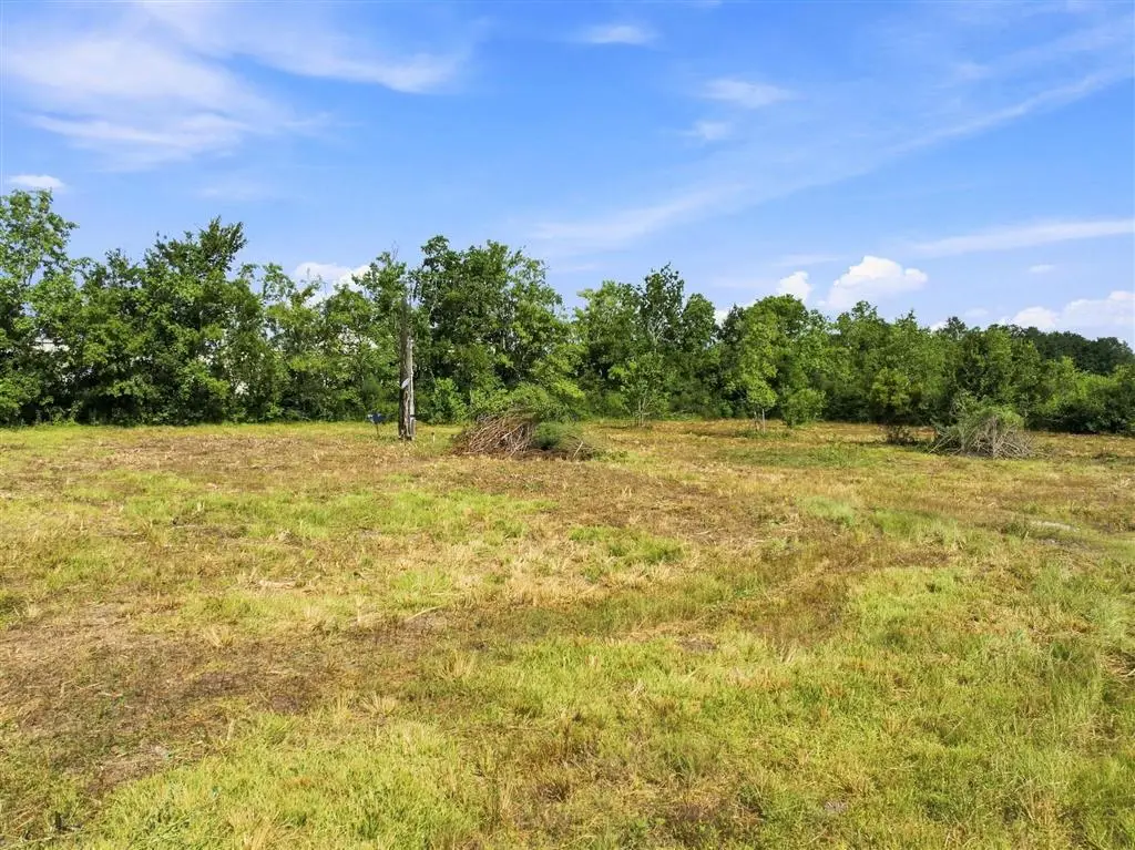 6769 Us-90 Highway, Lake Charles, LA 70615 - #1