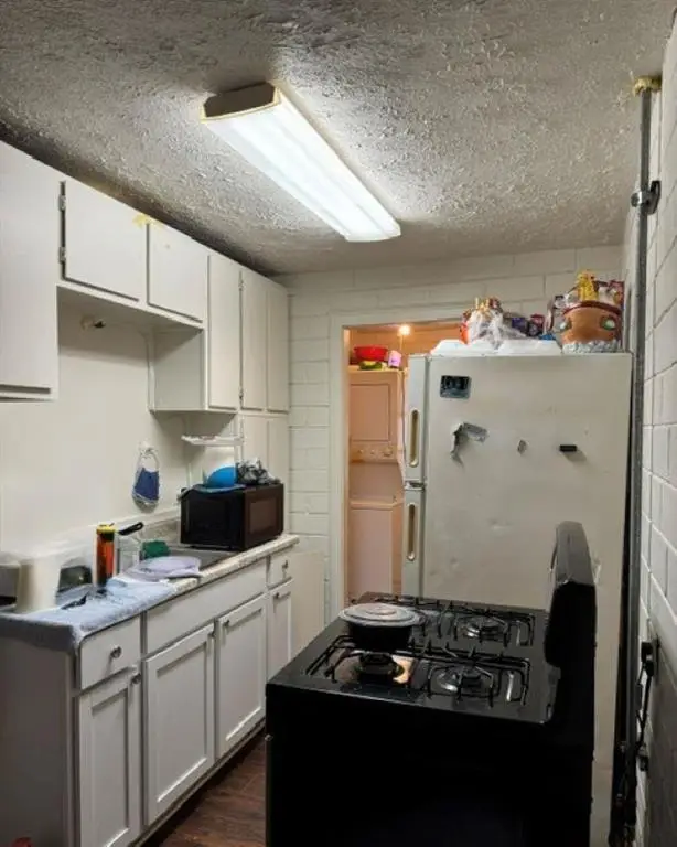 702 N Huntington Street N, Sulphur, LA 70663 - #2