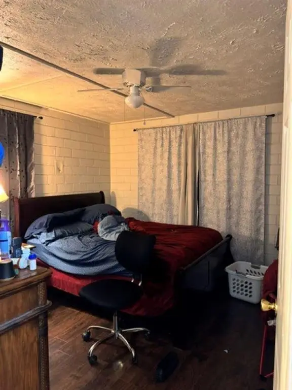 702 N Huntington Street N, Sulphur, LA 70663 - #3