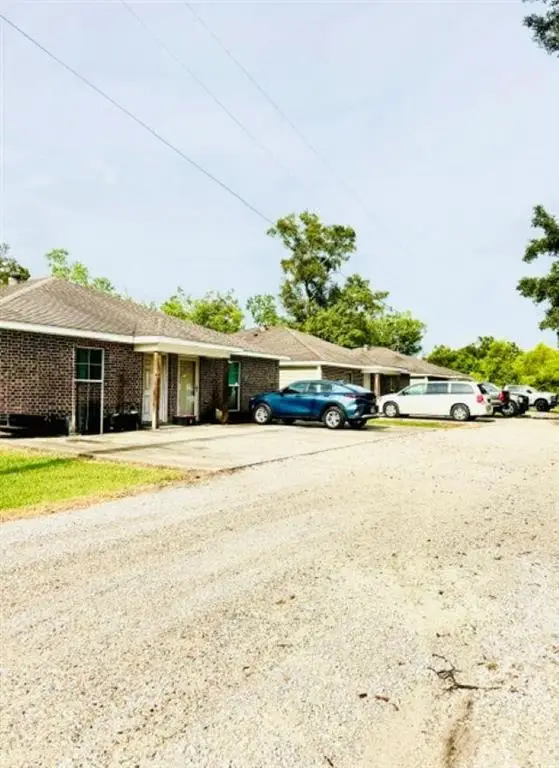 918 Brady Street, Sulphur, LA 70663