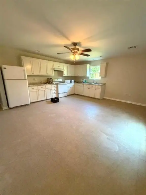 918 Brady Street, Sulphur, LA 70663 - #2