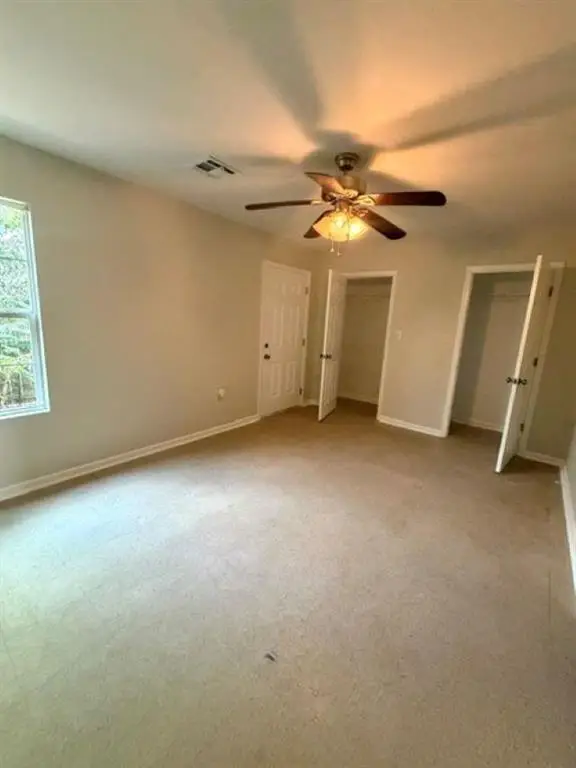 918 Brady Street, Sulphur, LA 70663 - #3