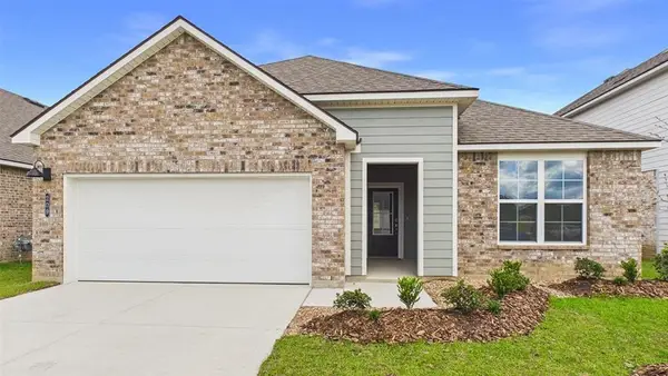 3004 N Ridge Road N, Lake Charles, LA 70607