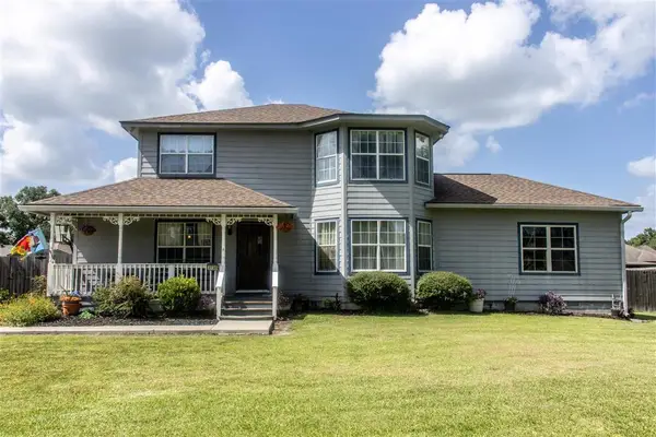 2730 Tealwood Drive, Sulphur, LA 70663