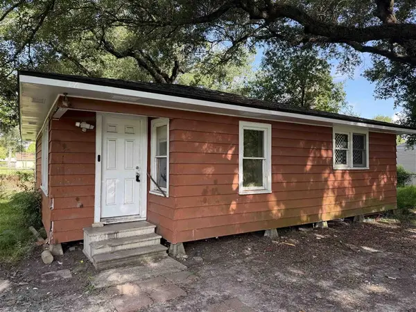 131 Leora, Sulphur, LA 70663