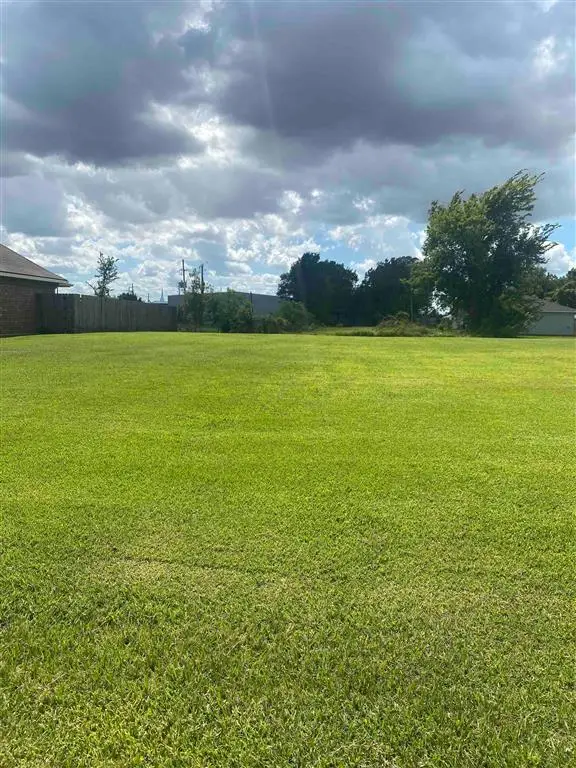Dewey St Street, Westlake, LA 70669