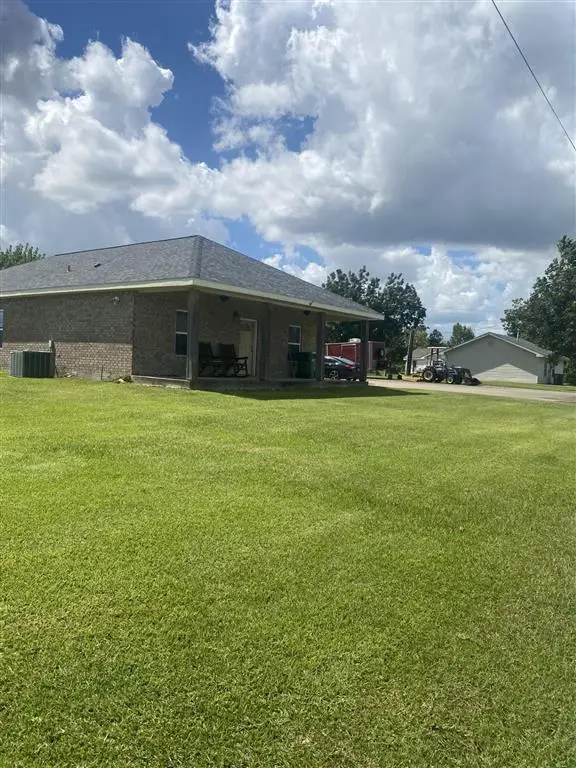 Dewey Street, Westlake, LA 70669 - #2