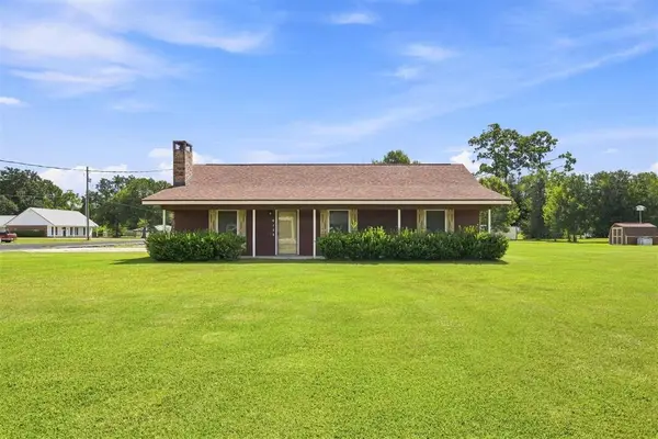 6175 White Oak Drive, Lake Charles, LA 70615