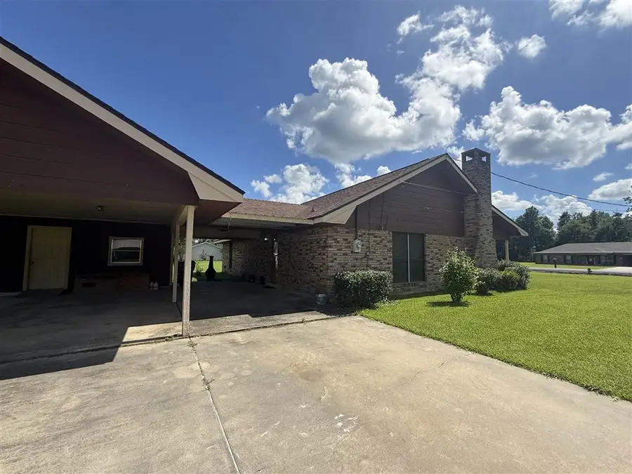 6175 White Oak Drive, Lake Charles, LA 70615 - #2