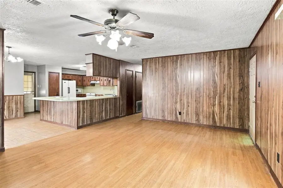 6175 White Oak Drive, Lake Charles, LA 70615 - #3