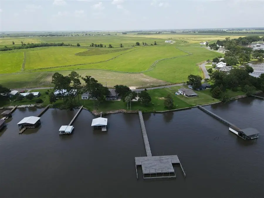 6563 Morgan Shores Road, Lake Arthur, LA 70549 - #2