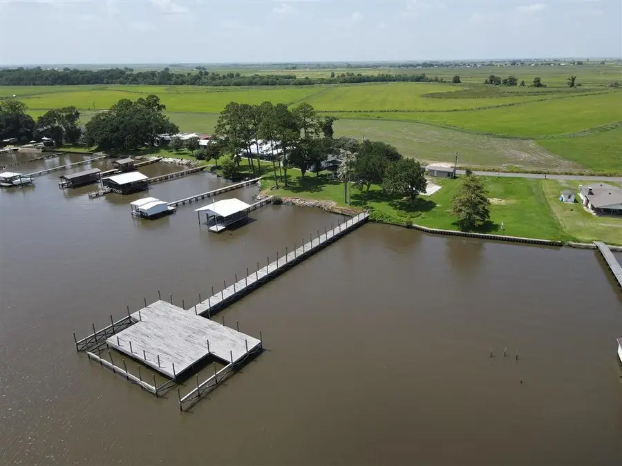 6563 Morgan Shores Road, Lake Arthur, LA 70549 - #3