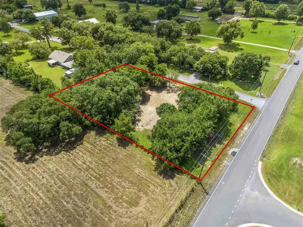 3732 Wright Road, Sulphur, LA 70665