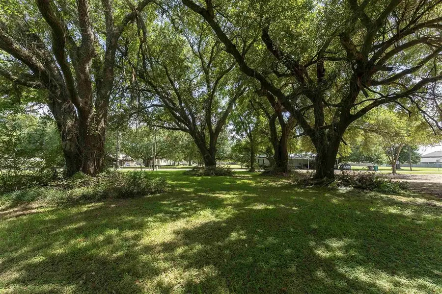 3732 Wright Road, Sulphur, LA 70665 - #2
