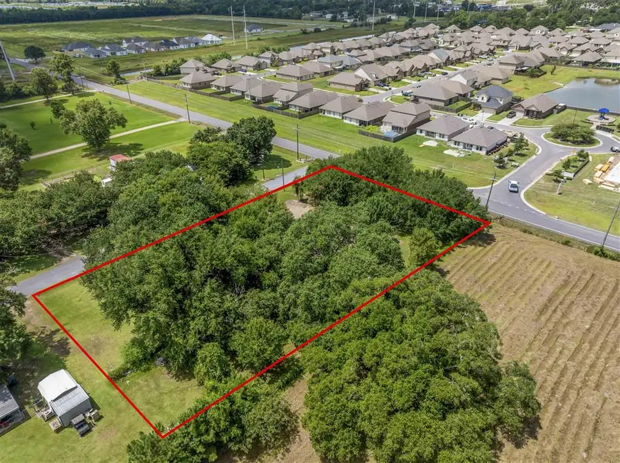 3732 Wright Road, Sulphur, LA 70665 - #3