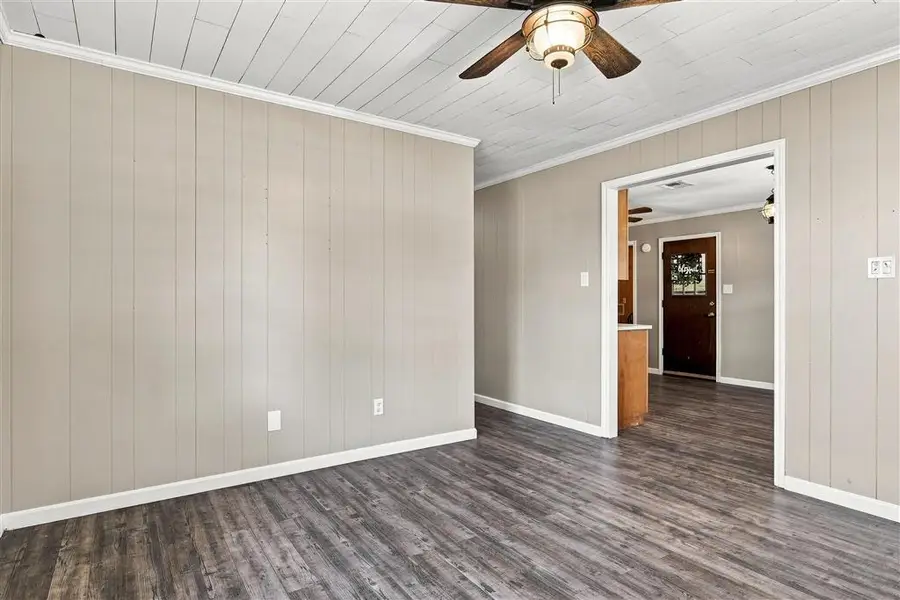 510 E Nezpique Street E, Jennings, LA 70546 - #3