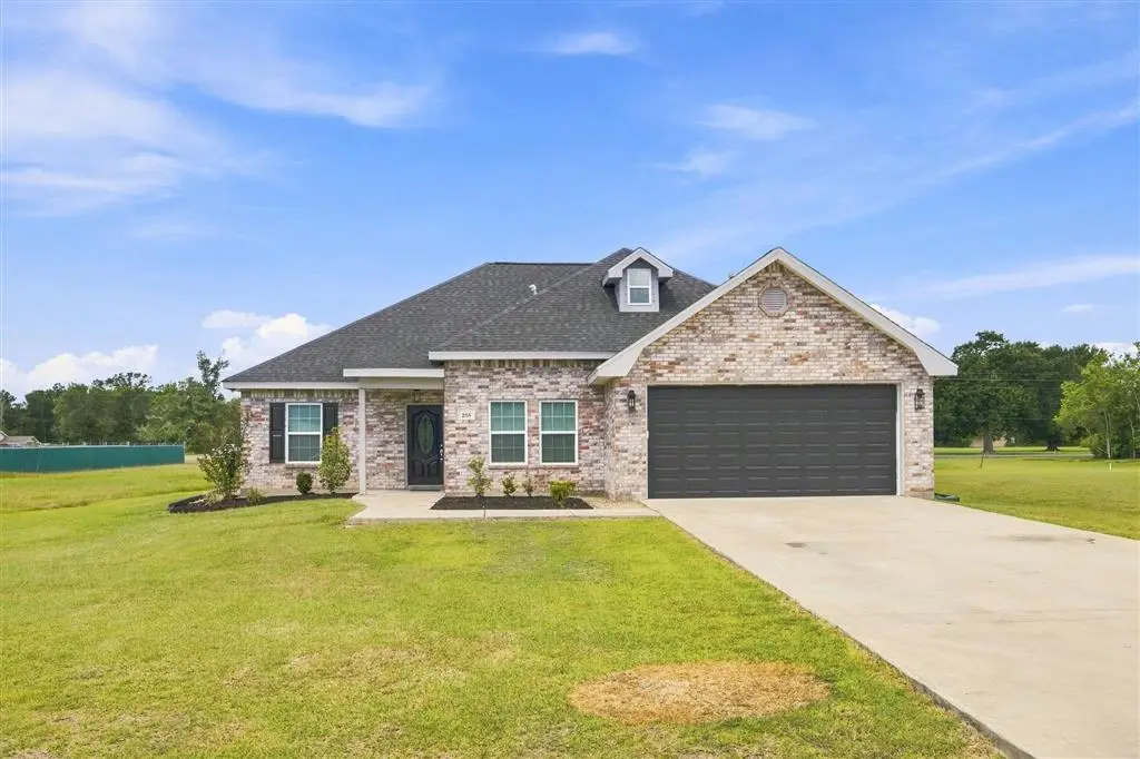 255 Tommys Lane, Lake Charles, LA 70615 - #1