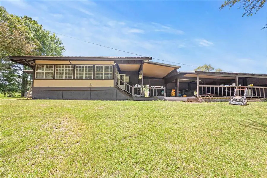 6614 Spillway Road, Port Barre, LA 70577 - #3