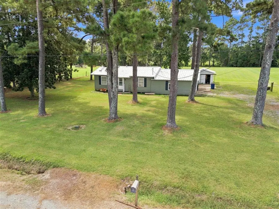 178 Birch Dr Drive, Iota, LA 70543 - #2