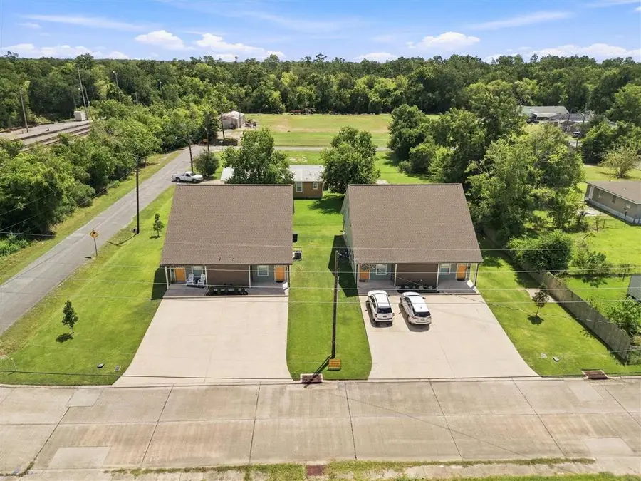 105 S Grace Street S, Lake Charles, LA 70615 - #2