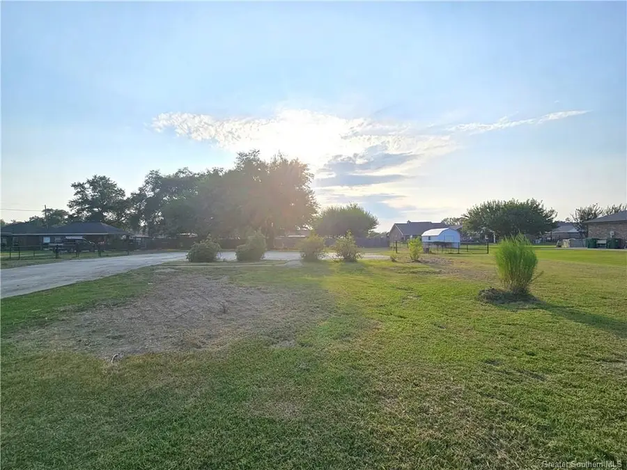 5264 Rock Drive, Sulphur, LA 70665 - #2