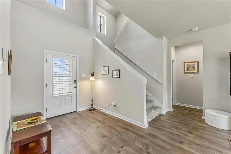8134 Kelsey Lane, Iowa, LA 70647 - #3