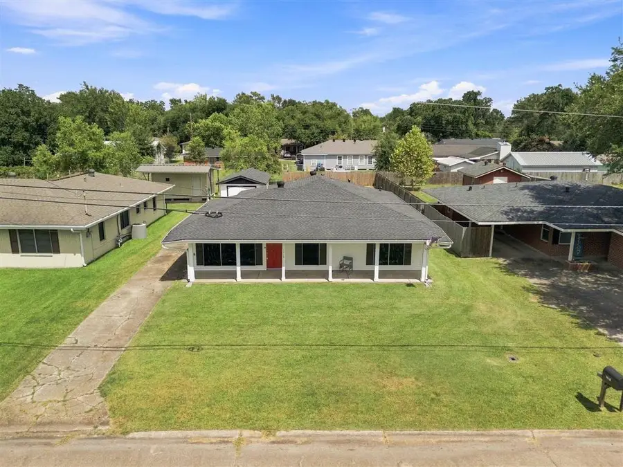 1418 E Kent Dr Drive E, Sulphur, LA 70663 - #2