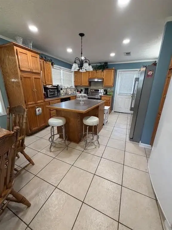4128 Harvard Street, Lake Charles, LA 70605 - #3