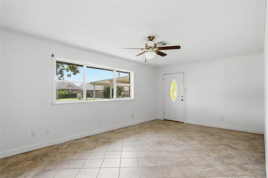 4000 Ernest Street, Lake Charles, LA 70605 - #3
