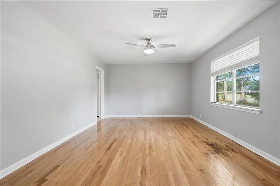 399 Orange Street, Dequincy, LA 70633 - #2