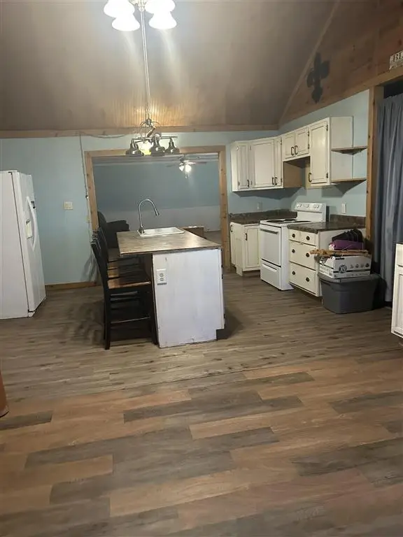 4146 Watkins Road, Lake Arthur, LA 70549 - #2