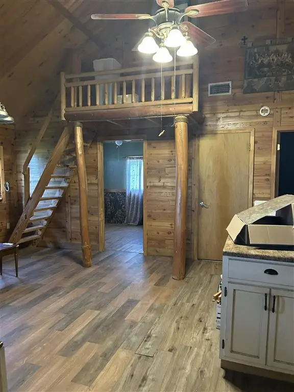 4146 Watkins Road, Lake Arthur, LA 70549 - #3