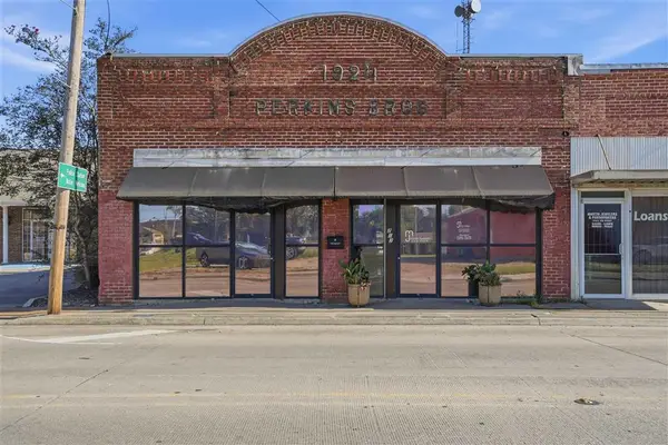 212 E Fourth Street E, Dequincy, LA 70633