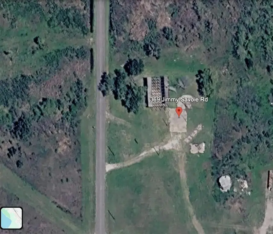 369 Jimmy Savoie Road, Cameron, LA 70631 - #1